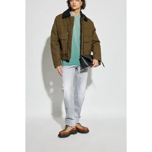 Jeans > Slim-fit Jeans - - Dsquared2 - Modalova