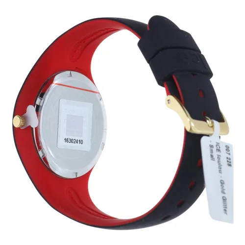 Accessories > Watches - - Ice-Watch - Modalova