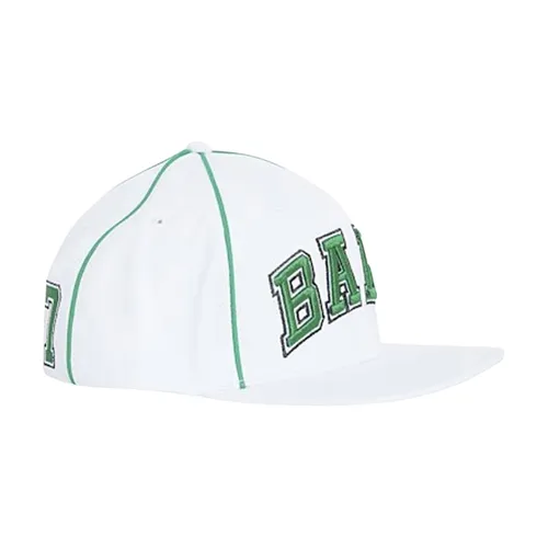 Accessories > Hats > Caps - - Ball - Modalova