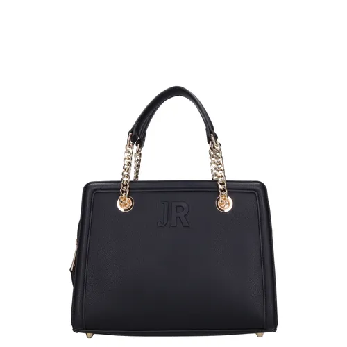 Bags > Handbags - - John Richmond - Modalova