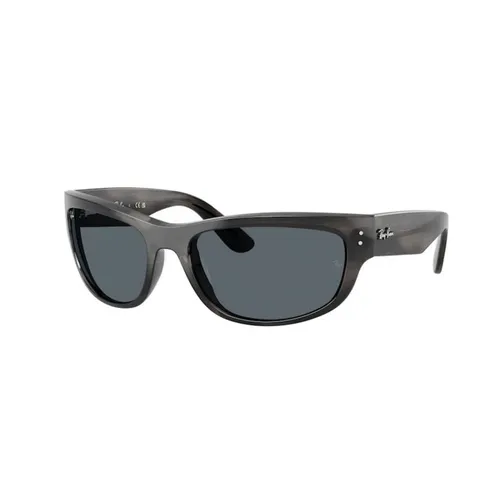 Accessories > Sunglasses - - Ray-Ban - Modalova