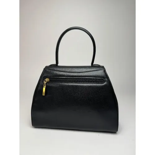 Pre-owned > Pre-owned Bags > Pre-owned Handbags - - Givenchy Pre-owned - Modalova