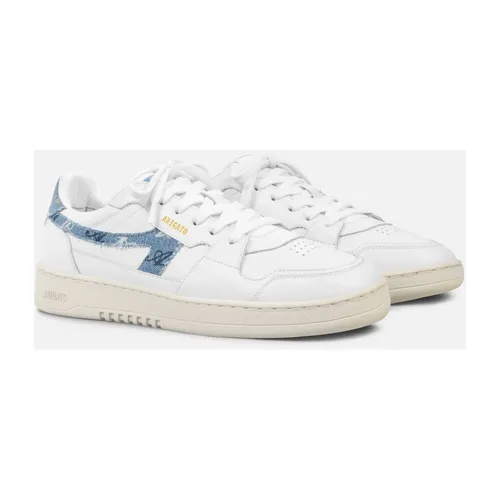 Shoes > Sneakers - - Axel Arigato - Modalova