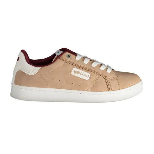 GAS - Shoes > Sneakers - Pink - GAS - Modalova