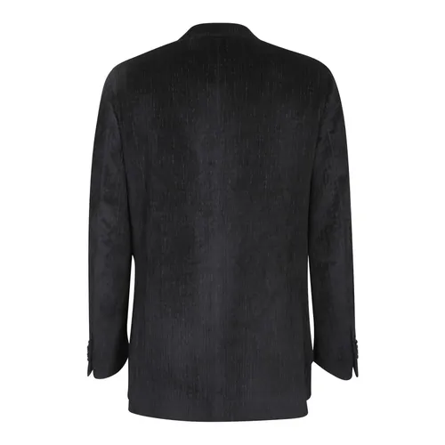 Jackets > Blazers - - Lardini - Modalova