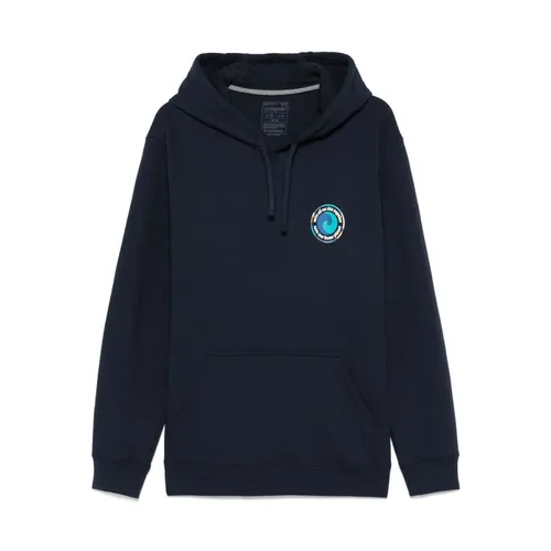 Sweatshirts & Hoodies > Hoodies - - Patagonia - Modalova