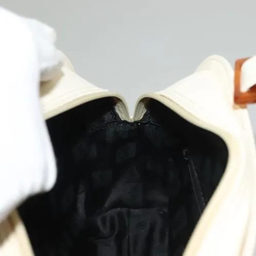 Pre-owned > Pre-owned Bags > Pre-owned Handbags - - Saint Laurent Vintage - Modalova