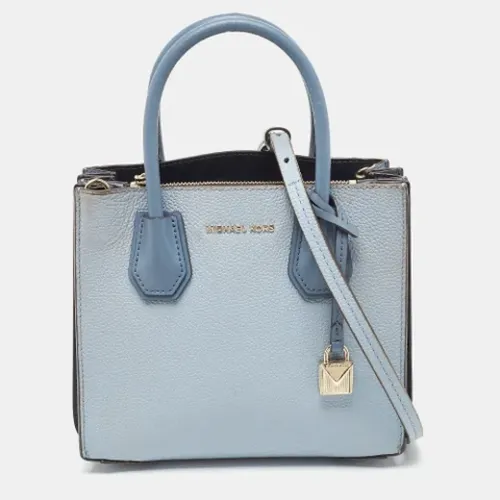 Pre-owned > Pre-owned Bags > Pre-owned Tote Bags - - Michael Kors Pre-owned - Modalova