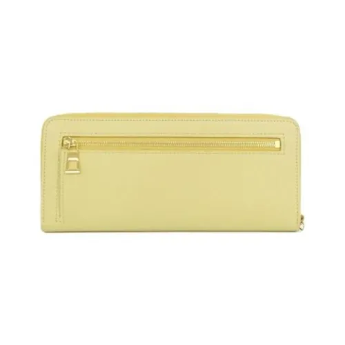 Pre-owned > Pre-owned Accessories > Pre-owned Wallets - - Loewe Pre-owned - Modalova
