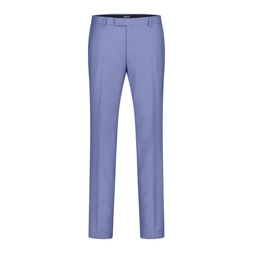 Trousers > Suit Trousers - - Joop! - Modalova