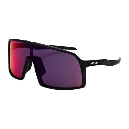 Accessories > Sunglasses - - Oakley - Modalova