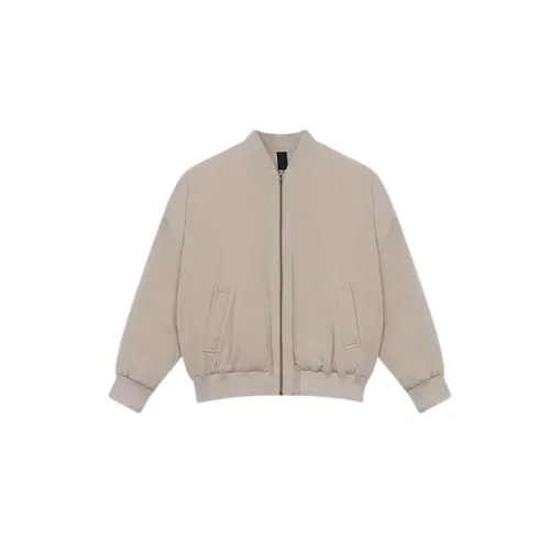 Jackets > Bomber Jackets - - Drykorn - Modalova
