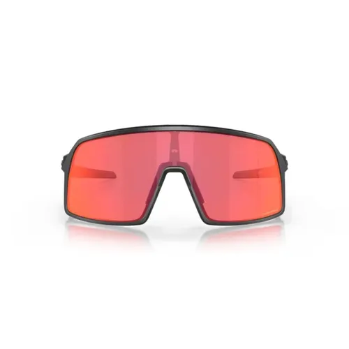 Accessories > Sunglasses - - Oakley - Modalova