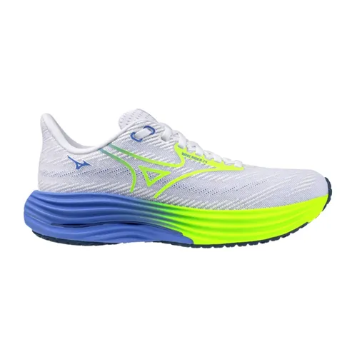 Shoes > Sneakers - - Mizuno - Modalova