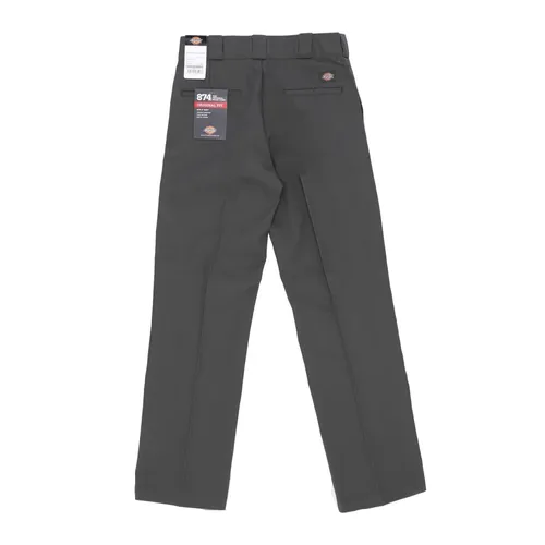 Trousers > Straight Trousers - - Dickies - Modalova