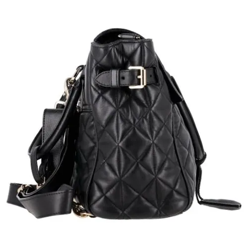 Pre-owned > Pre-owned Bags > Pre-owned Handbags - - Mulberry Pre-owned - Modalova
