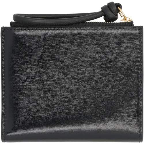 Accessories > Wallets & Cardholders - - Jil Sander - Modalova
