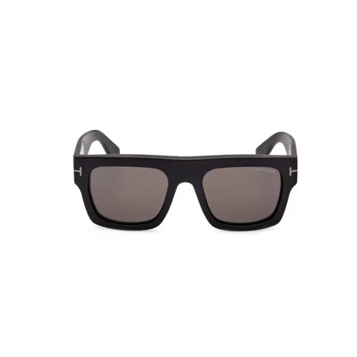 Accessories > Sunglasses - - Tom Ford - Modalova