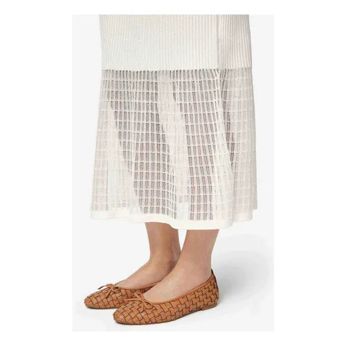 Shoes > Flats > Ballerinas - - L37 - Modalova