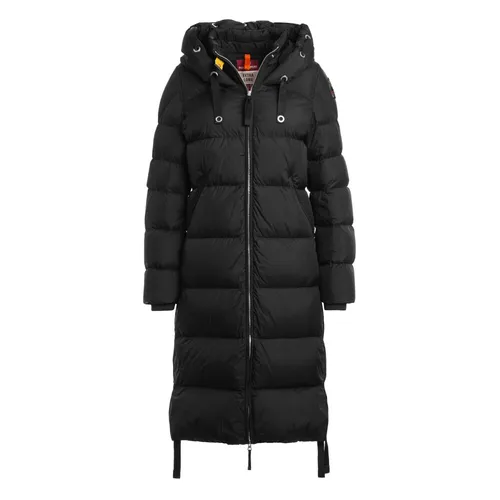Jackets > Down Jackets - - Parajumpers - Modalova
