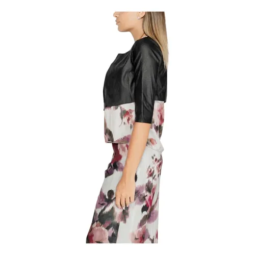 Jackets > Light Jackets - - Rinascimento - Modalova