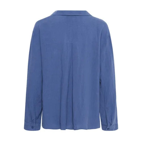 Blouses & Shirts > Blouses - - Part Two - Modalova