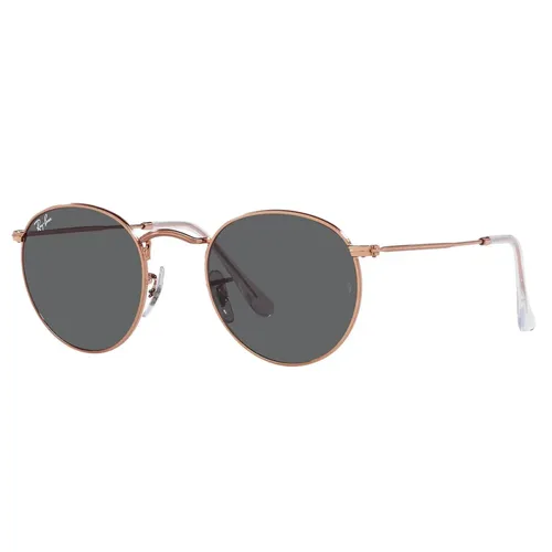 Accessories > Sunglasses - - Ray-Ban - Modalova
