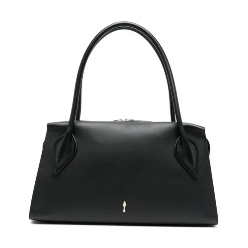 Bags > Handbags - - Christian Louboutin - Modalova
