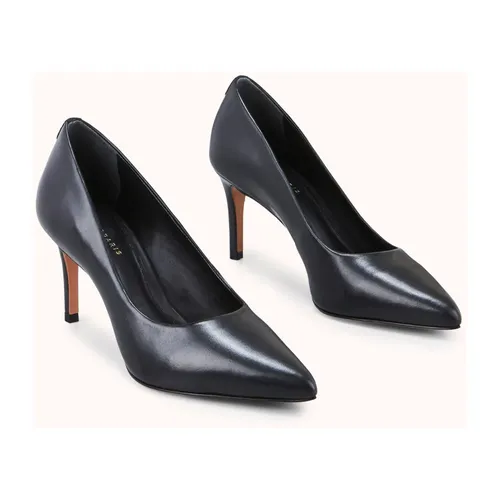 Shoes > Heels > Pumps - - Cosmoparis - Modalova