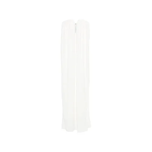 Dresses > Occasion Dresses > Bridal Dresses - - Stella McCartney - Modalova