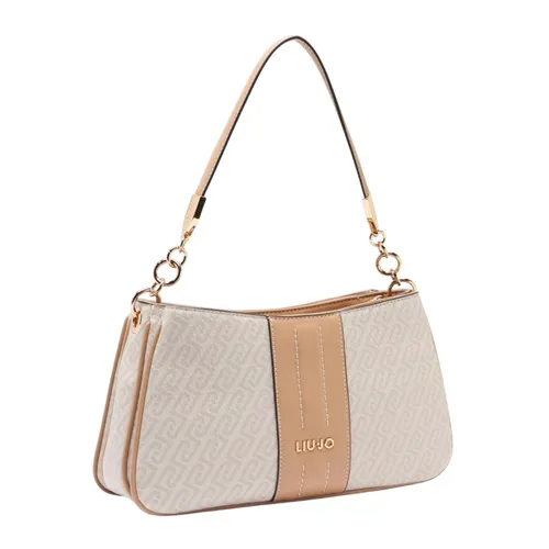 Bags > Shoulder Bags - - Liu Jo - Modalova