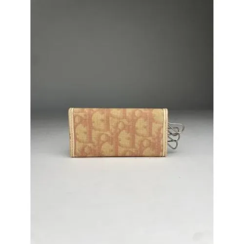 Pre-owned > Pre-owned Accessories - - Dior Vintage - Modalova