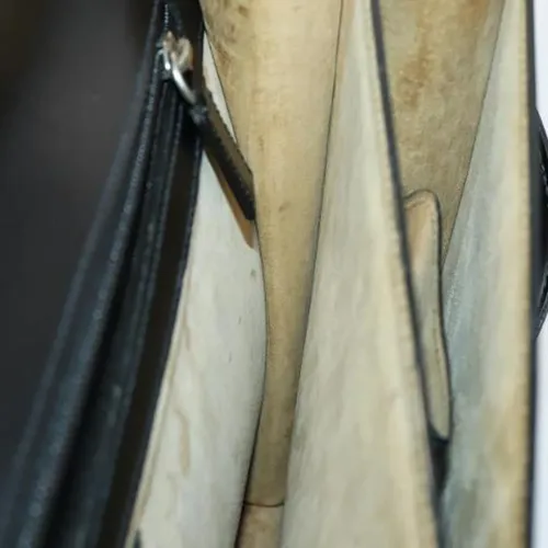 Pre-owned > Pre-owned Bags > Pre-owned Handbags - - Salvatore Ferragamo Pre-owned - Modalova