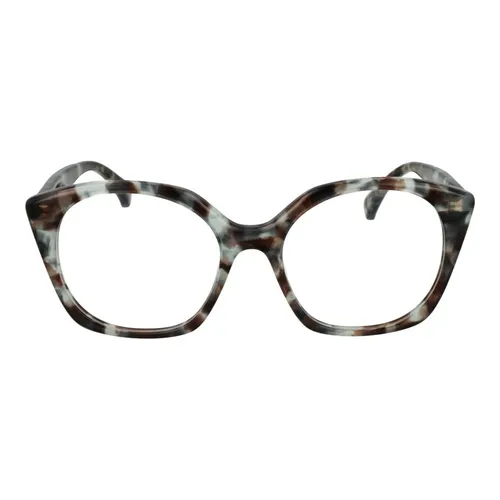 Accessories > Glasses - - Max Mara - Modalova