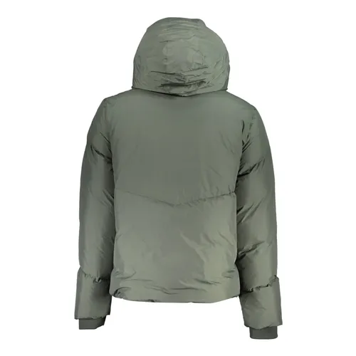 Jackets > Winter Jackets - - K-Way - Modalova