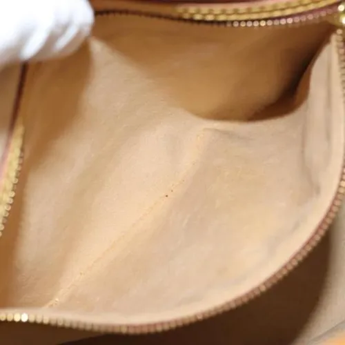 Pre-owned > Pre-owned Bags > Pre-owned Bucket Bags - - Louis Vuitton Vintage - Modalova
