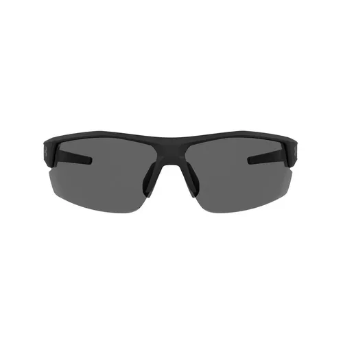 Accessories > Sunglasses - - Under Armour - Modalova