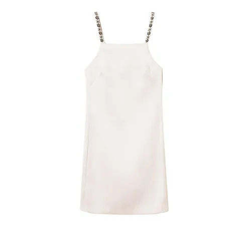 Dresses > Occasion Dresses > Party Dresses - - Twinset - Modalova