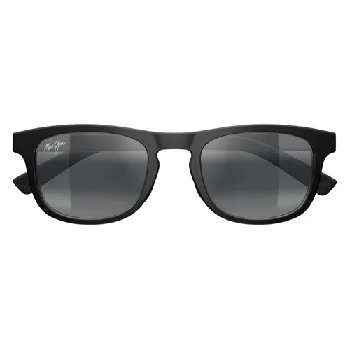 Accessories > Sunglasses - - Maui Jim - Modalova