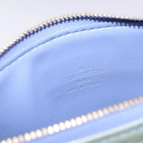 Pre-owned > Pre-owned Bags > Pre-owned Cross Body Bags - - Louis Vuitton Vintage - Modalova