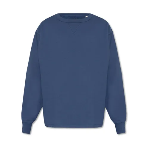 Sweatshirts & Hoodies > Sweatshirts - - Levi's - Modalova