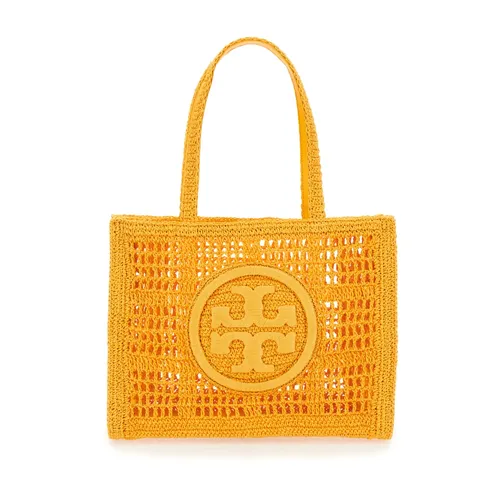 Bags > Tote Bags - - Tory Burch - Modalova