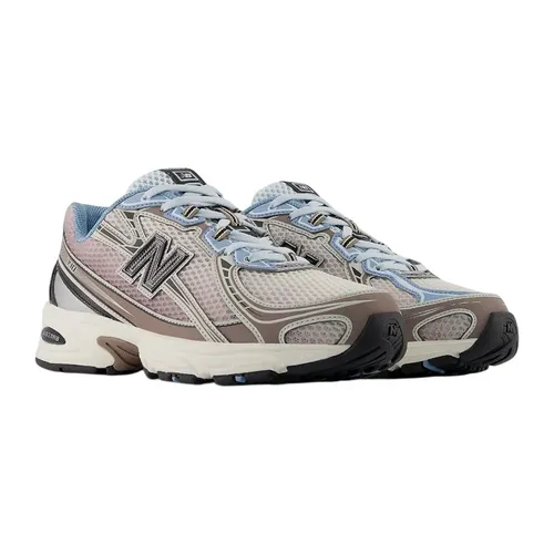 Shoes > Sneakers - - New Balance - Modalova