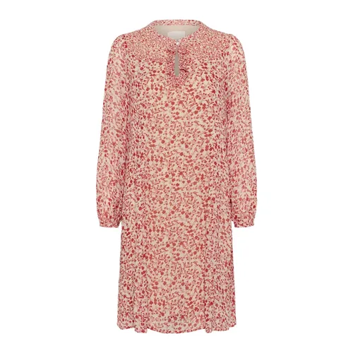 Dresses > Day Dresses > Short Dresses - - Part Two - Modalova