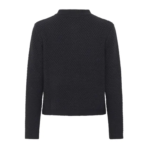 Knitwear > Cardigans - - Part Two - Modalova