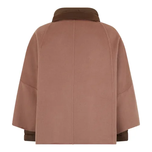 Jackets > Winter Jackets - - Moorer - Modalova