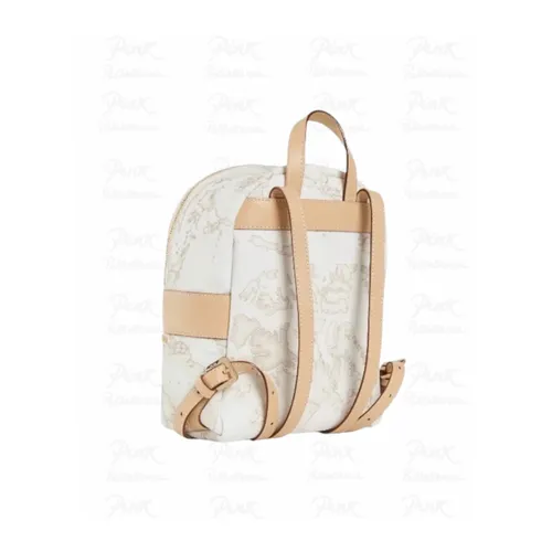 Bags > Backpacks - - Alviero Martini 1a Classe - Modalova