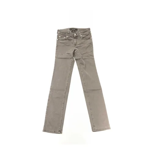 Jeans > Straight Jeans - - Jacob Cohën - Modalova