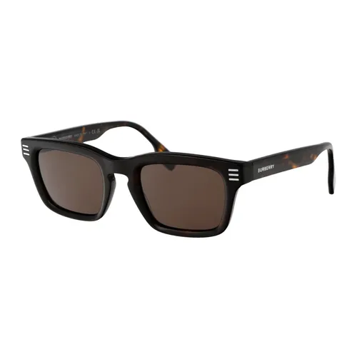 Accessories > Sunglasses - - Burberry - Modalova