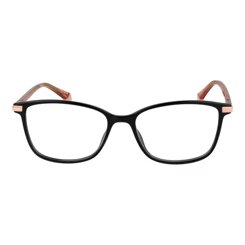 Accessories > Glasses - - Polaroid - Modalova